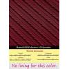 imageVFSHOW Womens Sexy Formal Ruched Fitted High Slit Bodycon Maxi Dress Spaghetti Strap Sweetheart Cocktail Prom Evening GownDark Red Knit