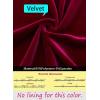 imageVFSHOW Womens Sexy Formal Ruched Fitted High Slit Bodycon Maxi Dress Spaghetti Strap Sweetheart Cocktail Prom Evening GownDark Red Velvet