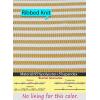 imageVFSHOW Womens Sexy Formal Ruched Fitted High Slit Bodycon Maxi Dress Spaghetti Strap Sweetheart Cocktail Prom Evening GownYellow Stripes Knit
