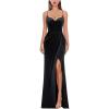 Black Velvet