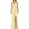 Textured Light Yellow