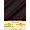 imageVFSHOW Womens Sexy Formal Ruched Fitted High Slit Bodycon Maxi Dress Spaghetti Strap Sweetheart Cocktail Prom Evening GownBlack and Red a