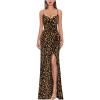 Leopard Print