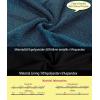 imageVFSHOW womens Vfshow Womens Formal Prom Maxi DressesSparkly Teal Blue