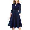 Dark Blue-b
