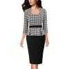 Black+checker