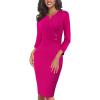 Hot Pink