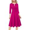 Hot Pink