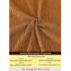 imageVFSHOW Womens Slim Zipper Up Work Business Office Party Bodycon Pencil Sheath DressBrown Texture