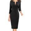 Black Tweed-b