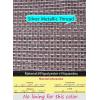 imageVFSHOW Womens Square Neck Peplum Buttons Belted Business Work Office Slim Pencil Sheath DressPink Plaid Tweed