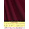 imageVFSHOW Womens 2025 Spaghetti Strap Cocktail Maxi ALine Dress Cowl Neck Backless Flowy Ruffle High Low Wedding Guest DressDark Red