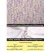 imageVFSHOW Womens 2025 Sexy Backless Formal Tube Bodycon Maxi Dress Strapless Side Slit Beach Wedding Guest Long Cocktail DressesPink Purple Floral Lace