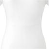 image:imageVFSHOW Womens Vintage Elegant Cocktail Party Bodycon Pencil Mermaid Midi MidCalf DressOffwhiteIvory