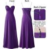 image:imageVFSHOW Womens Sexy Prom Formal ALine Maxi Dress 2023 Wedding Guest Sparkly Glitter Evening Long Gown