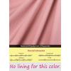 image:imageVFSHOW Womens Ruched Semi Formal Cocktail Dress 2026 Elegant Asymmetrical Neckline Business Church Wedding Guest Long DressPink