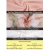 image:imageVFSHOW Womens Keyhole Halter Neck Formal Wedding Guest Elegant Ruffle Cocktail Evening Party Pocket A Line Long DressNude Pink Floral Print