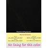image:imageVFSHOW Womens One Shoulder Cocktail Wedding Guest Midi Dress 2026 Short Sleeve Pleated Off Shoulder Tie Waist Party DressesBlack