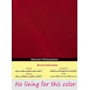 image:imageVFSHOW Womens One Shoulder Cocktail Wedding Guest Midi Dress 2026 Short Sleeve Pleated Off Shoulder Tie Waist Party DressesRed