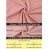 image:imageVFSHOW Womens Wedding Guest Cocktail Prom Dress 2026 Cut Out Ruched Beaded Halter Neck A Line Long Maxi Semi Formal Ball GwonPink