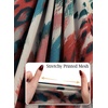 image:imageVFSHOW Womens Elegant Halter Neck Formal Bodycon Fitted Wedding Guest Long Cocktail Evening Mermaid Maxi DressMulticolor Leopard Print