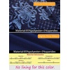 image:imageVFSHOW Womens Formal Sexy Halter High Slit Prom Wedding Guest Maxi Dress 2023 Illusion Sweetheart Neckline Evening Long GownFloral Embroidery  Sparkly Navy Blue