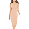 Apricot Pink