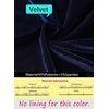image:imageVFSHOW Womens Sexy Spaghetti Strap Formal Prom Evening Gala Long Maxi Dress  Ruched Hight Slit Sweetheart Cocktail Wedding Guest Fitted Bodycon GownNavy Blue Velvet