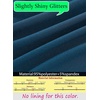 image:imageVFSHOW Womens Sexy Spaghetti Strap Formal Prom Evening Gala Long Maxi Dress  Ruched Hight Slit Sweetheart Cocktail Wedding Guest Fitted Bodycon GownSparkly Peacock Blue