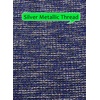 image:imageVFSHOW Womens Vintage Square Neck Work Office Business Casual Bodycon Dress  34 Sleeve Elegant Cocktail Party Professional Career Funeral Slim Church Pencil Sheath DressesBlue Tweed