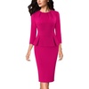 Hot Pink
