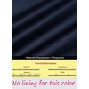 image:imageVFSHOW Womens Cowl Neck Cocktail Party Wedding Guest High Low A Line DressNavy Blue