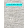 image:imageVFSHOW Womens Peplum Work Business Office Church Bodycon Sheath DressOffwhite Tweed