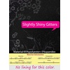 image:imageVFSHOW Womens Ruffle One Shoulder Formal Prom Gala Maxi Dress Evening GownSparkly Black With Floral Print