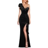 Black Velvet