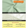 image:imageVFSHOW Womens Formal Halter Keyhole Back Prom Gala Maxi Dress Evening GownLight Green