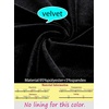 image:imageVFSHOW Womens Ruffle One Shoulder Formal Prom Gala Maxi Dress Evening Gown