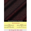 image:imageVFSHOW Womens Sexy Spaghetti Strap Formal Prom Evening Gala Long Maxi DressBlack and Red a