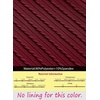 image:imageVFSHOW Womens Sexy Spaghetti Strap Formal Prom Evening Gala Long Maxi DressDark Red Knit