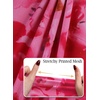 image:imageVFSHOW Womens Sexy Spaghetti Strap Formal Prom Evening Gala Long Maxi DressPink Floral Printc