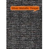 image:imageVFSHOW Womens Work Business Office Front Zipper Peplum Church Sheath DressBlack Tweed