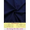 image:imageVFSHOW Womens Work Business Office Front Zipper Peplum Church Sheath DressNavy Bluewhite Piping