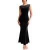 Black Velvet