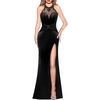 Black Velvet