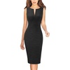 Black Tweed-c