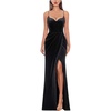 Black Velvet