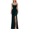 Green Velvet