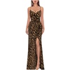 Leopard Print