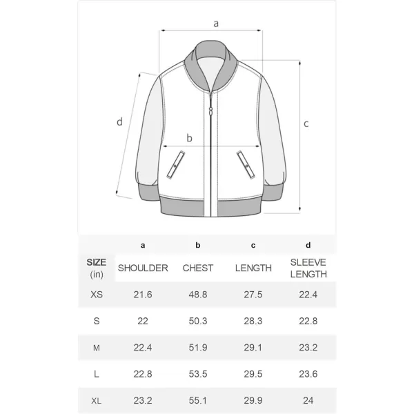 Aelfric Eden Faux Leather Jacket Oversized Racing Motorcycle Jackets Moto Coats Unisex Trendy Streetwear JacketBlack