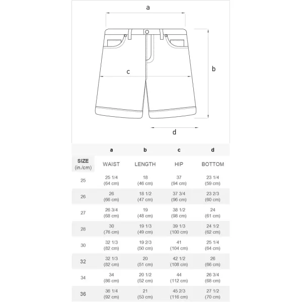 Aelfric Eden Mens Patchwork Jeans Women High Waisted Vintage Straight Trousers Streetwear JeansBlue